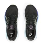 Tênis Asics Gel Kayano 30 Feminino