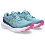 Tênis Asics Gel Kayano 30 Feminino