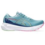 Tênis Asics Gel Kayano 30 Feminino
