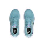 Tênis Asics Gel Kayano 30 Feminino