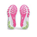 Tênis Asics Gel Kayano 30 Feminino