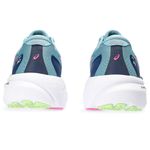 Tênis Asics Gel Kayano 30 Feminino