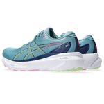 Tênis Asics Gel Kayano 30 Feminino