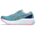 Tênis Asics Gel Kayano 30 Feminino