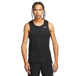 Regata Performance Nike Miler Masculina