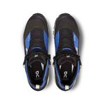 Tênis On Running Cloudalpine Waterproof Masculino