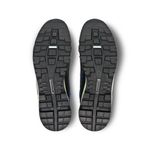 Tênis On Running Cloudalpine Waterproof Masculino