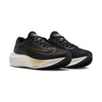 Tênis Nike Zoom Fly 5 Masculino