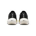 Tênis Nike Zoom Fly 5 Masculino