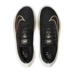 Tênis Nike Zoom Fly 5 Masculino