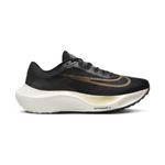 Tênis Nike Zoom Fly 5 Masculino