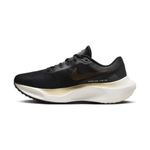 Tênis Nike Zoom Fly 5 Masculino