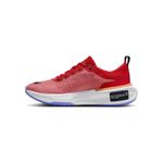 Tênis Nike ZoomX Invincible Run Flyknit 3 Masculino Rosa