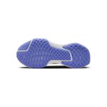 Tênis Nike ZoomX Invincible Run Flyknit 3 Masculino Rosa