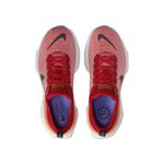 Tênis Nike ZoomX Invincible Run Flyknit 3 Masculino Rosa