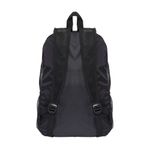 Mochila Fila Packable Performance Unissex