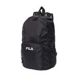 Mochila Fila Packable Performance Unissex