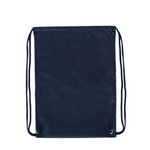 Mochila Sacola Fila Active Unissex