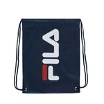 Mochila Sacola Fila Active Unissex