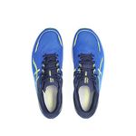 Tênis Asics Hyper Speed 3 Masculino