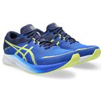 Tênis Asics Hyper Speed 3 Masculino