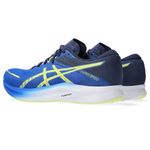 Tênis Asics Hyper Speed 3 Masculino