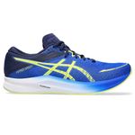 Tênis Asics Hyper Speed 3 Masculino