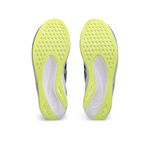 Tênis Asics Hyper Speed 3 Masculino