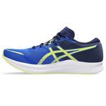 Tênis Asics Hyper Speed 3 Masculino