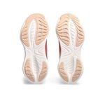Tênis Asics Gel Cumulus 25 Feminino