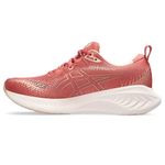 Tênis Asics Gel Cumulus 25 Feminino