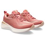 Tênis Asics Gel Cumulus 25 Feminino