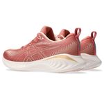 Tênis Asics Gel Cumulus 25 Feminino