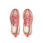 Tênis Asics Gel Cumulus 25 Feminino