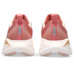 Tênis Asics Gel Cumulus 25 Feminino