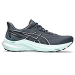 Tênis Asics GT-2000 12 Feminino
