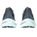 Tênis Asics GT-2000 12 Feminino