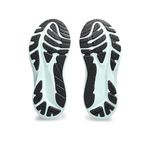 Tênis Asics GT-2000 12 Feminino