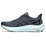 Tênis Asics GT-2000 12 Feminino