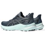 Tênis Asics GT-2000 12 Feminino