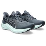 Tênis Asics GT-2000 12 Feminino