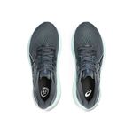 Tênis Asics GT-2000 12 Feminino