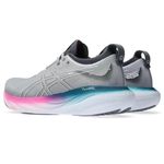 Tênis Asics Gel Nimbus 25 Feminino