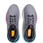 Tênis Asics Gel Nimbus 25 Feminino