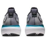 Tênis Asics Gel Nimbus 25 Feminino