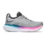 Tênis Asics Gel Nimbus 25 Feminino