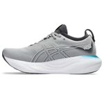 Tênis Asics Gel Nimbus 25 Feminino