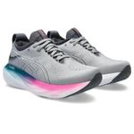 Tênis Asics Gel Nimbus 25 Feminino