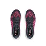 Tênis Asics Novablast 3 Feminino
