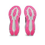 Tênis Asics Novablast 3 Feminino